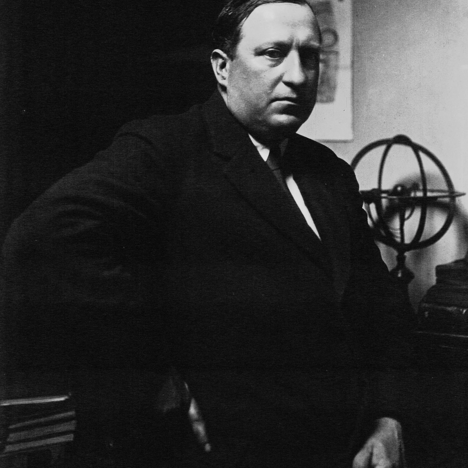 Andr C3 A920 Derain201928