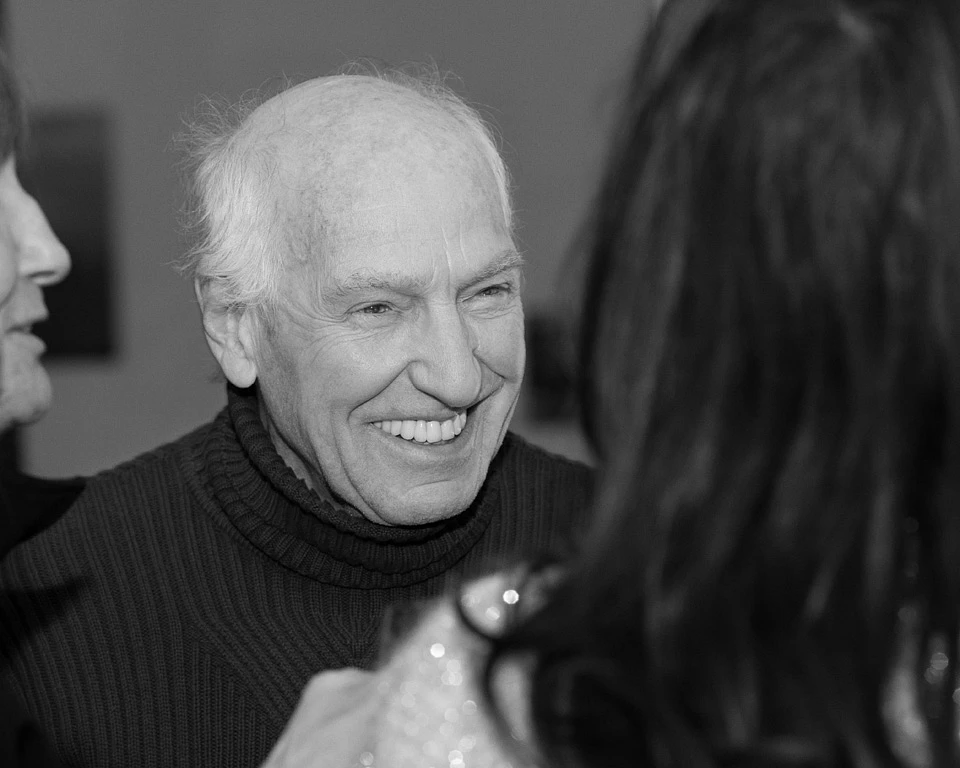 Andr C3 A920 Fournelle20at20 Lacerte20gallery