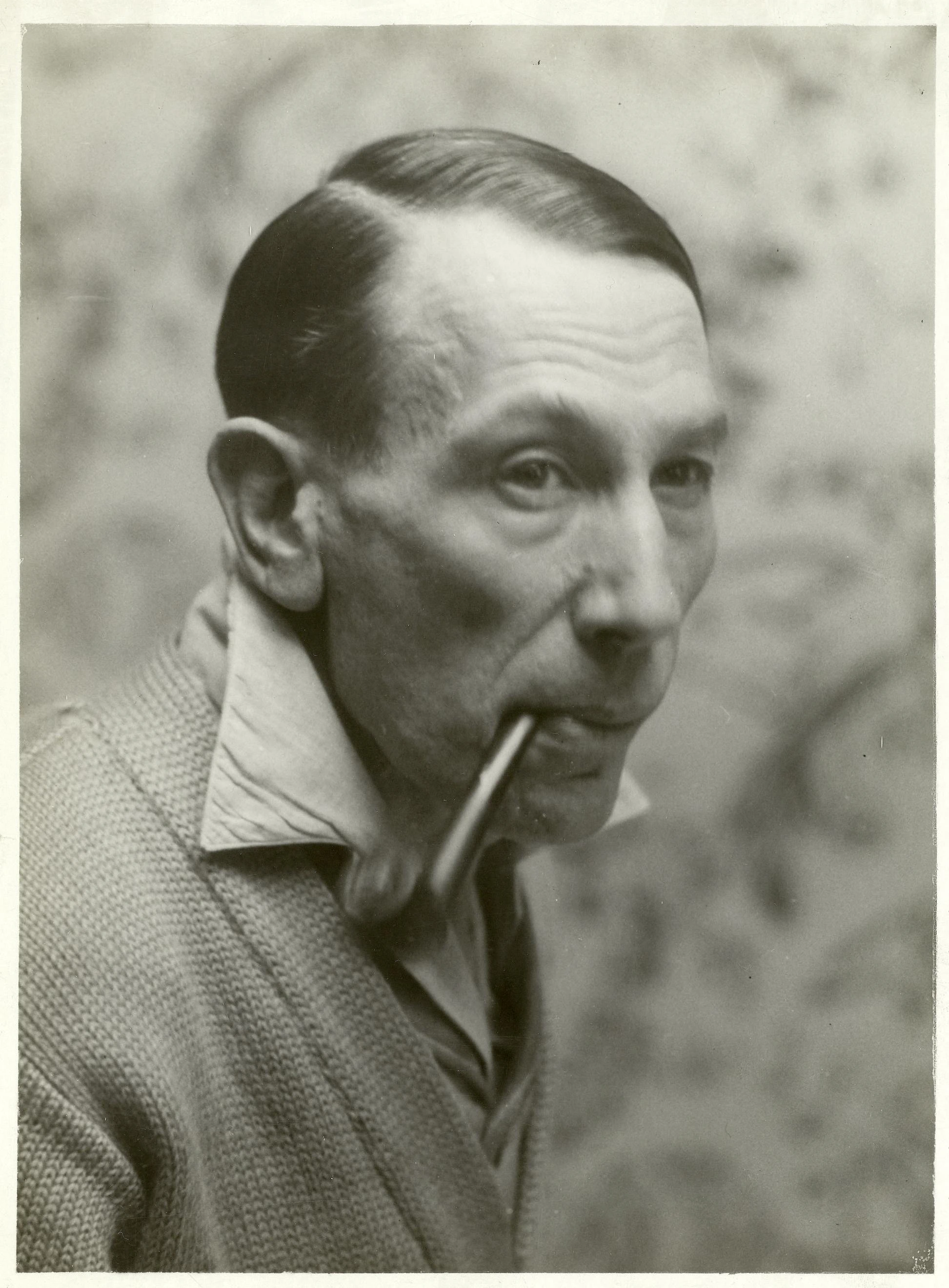 Andr C3 A920 Mare20ark207387320pf000161602920000220v0001