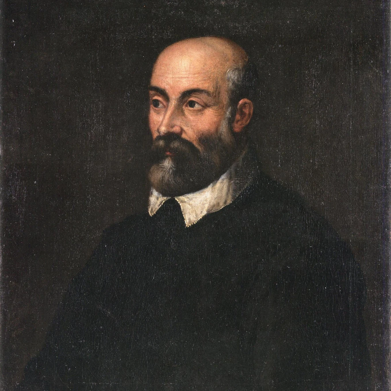 Andrea20 Palladio2