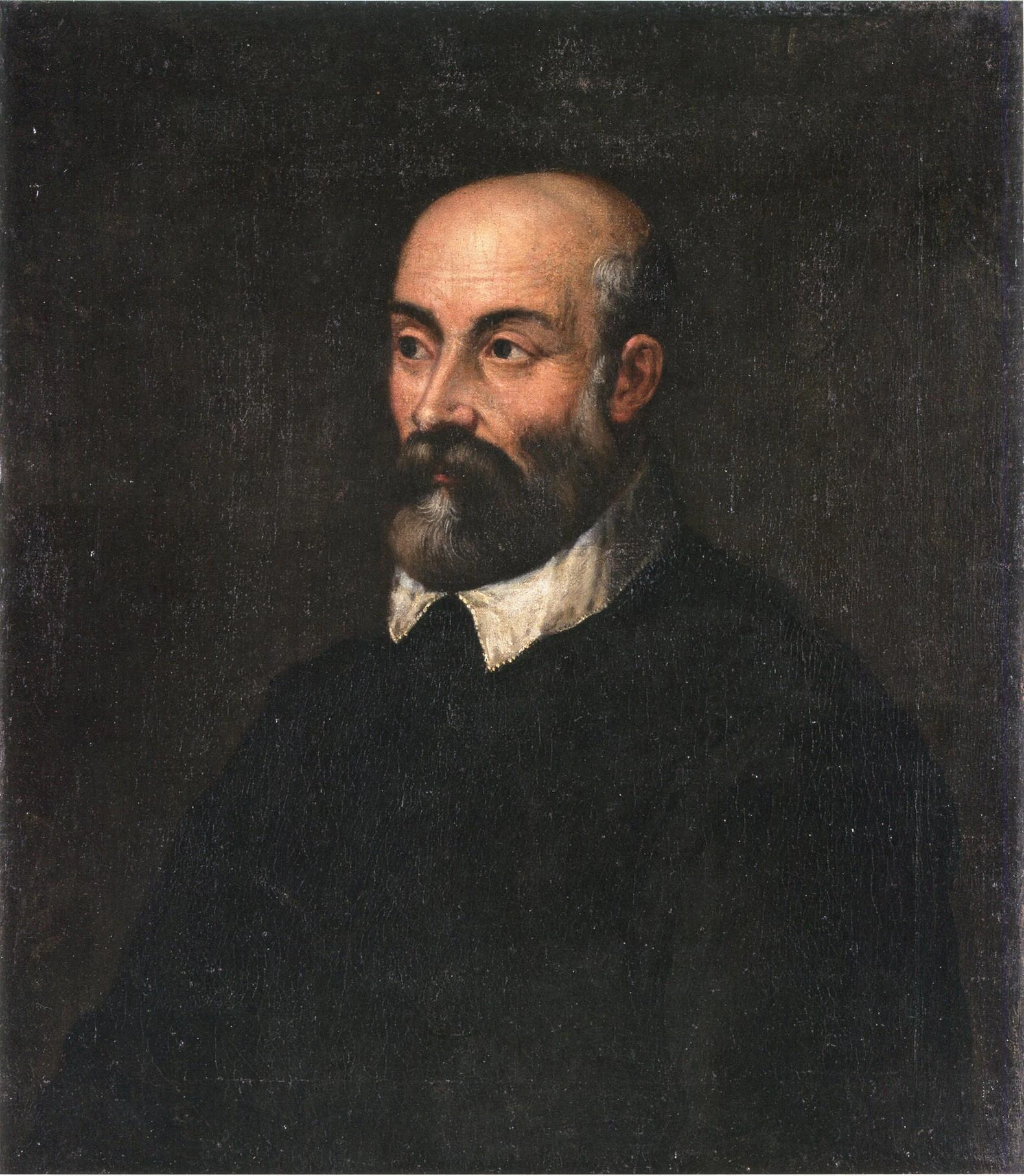 Andrea20 Palladio2