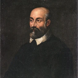 Andrea20 Palladio2