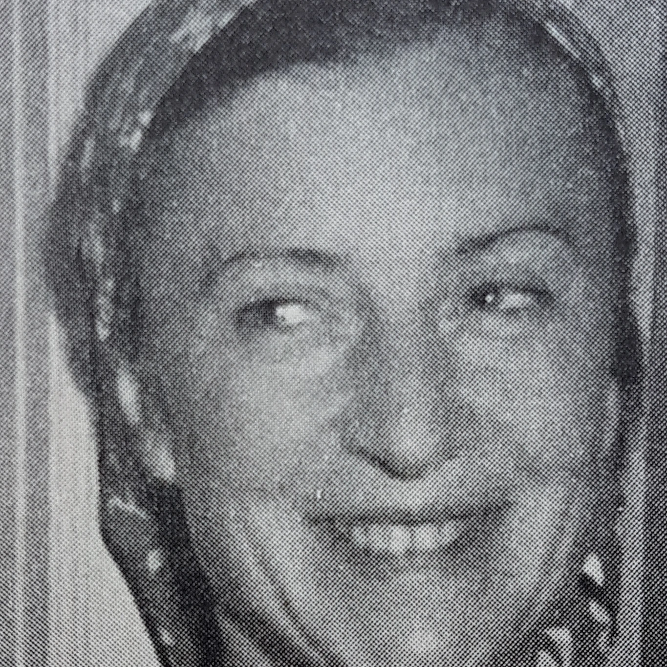 Anna Eva20 Bergman