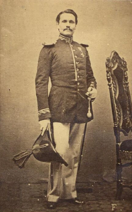 Antoine SC3 A9bastien20 Falardeau20281822 188929