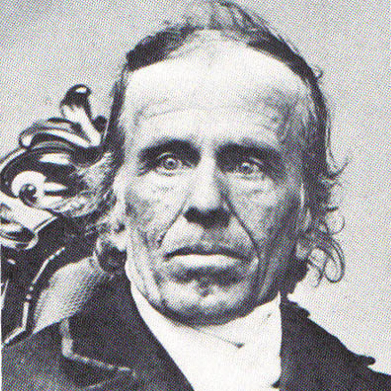 Antoine20 Plamondon