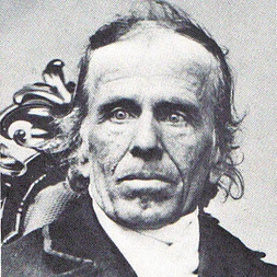 Antoine20 Plamondon