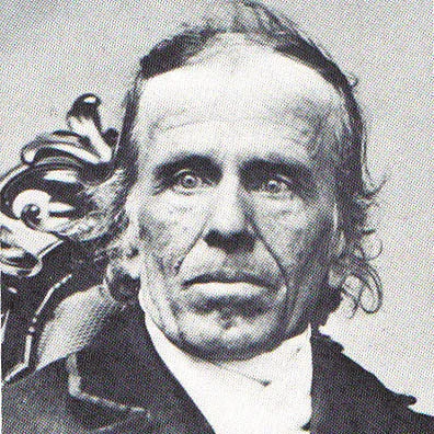 Antoine20 Plamondon