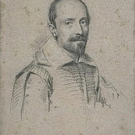 Antiveduto20 Grammatica20por20 Ottavio20 Leoni