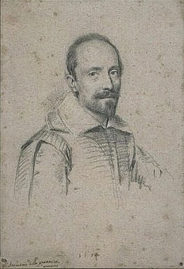 Antiveduto20 Grammatica20por20 Ottavio20 Leoni
