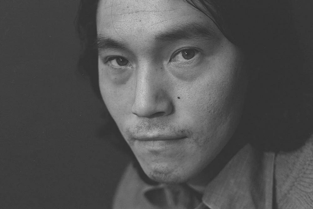 Aoudla20 Pudlat205153153