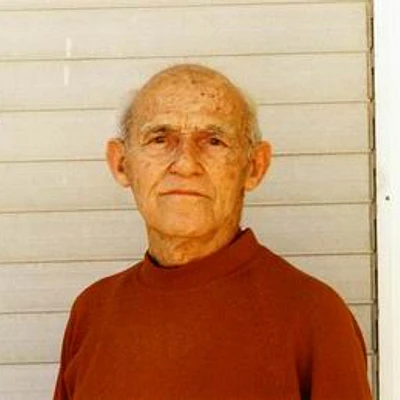 Arieh2028 Leo2920 Lubin