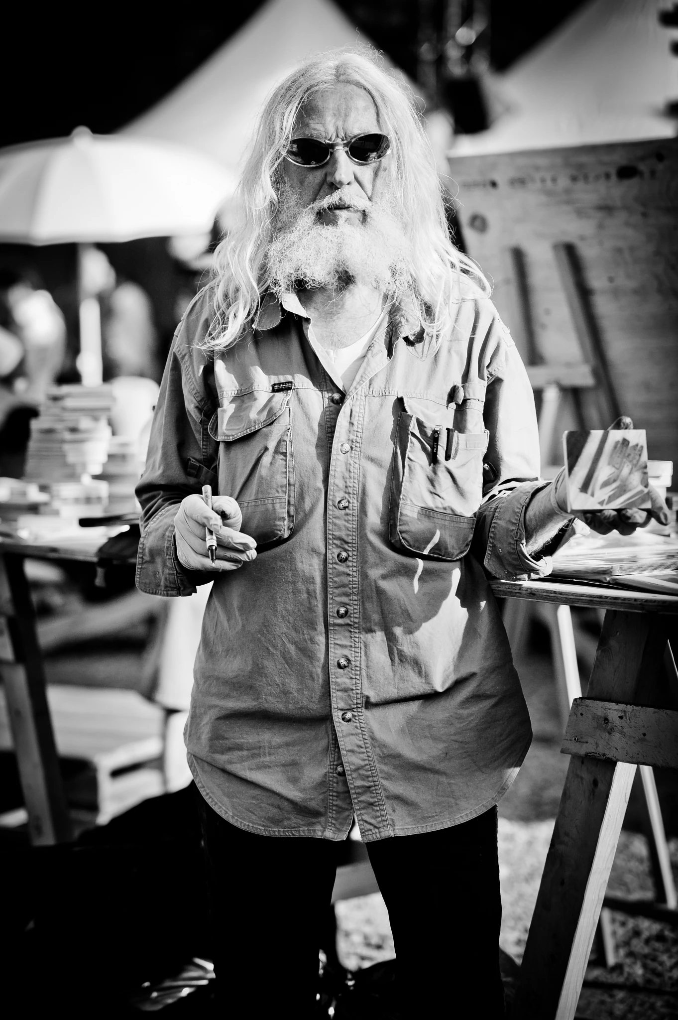 Armand20 Vaillancourt20 C220 Montreal20 BW202012