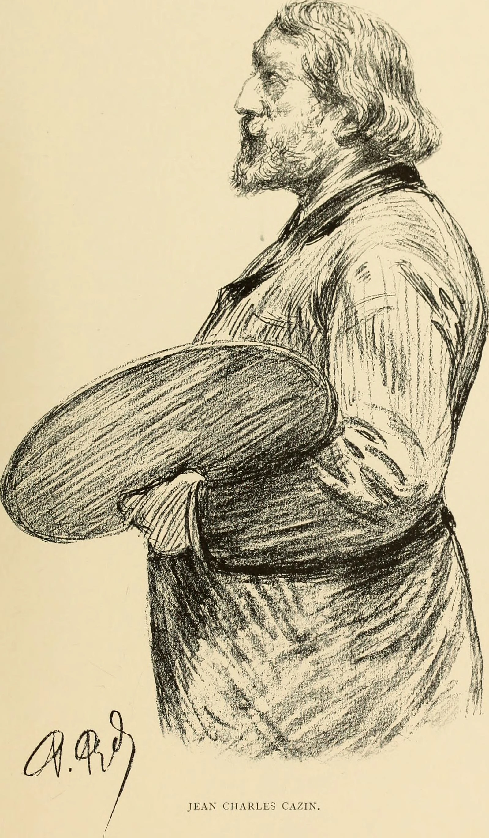 Art20and20criticism20 20monographs20and20studies202818922920281478148906129