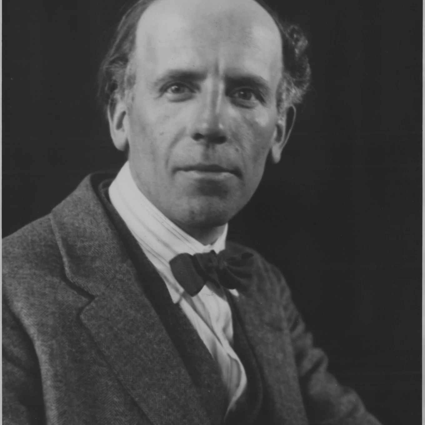 Arthur20 Lismer2 C20 A R C A 2028 I000782029