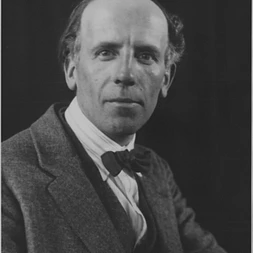 Arthur20 Lismer2 C20 A R C A 2028 I000782029