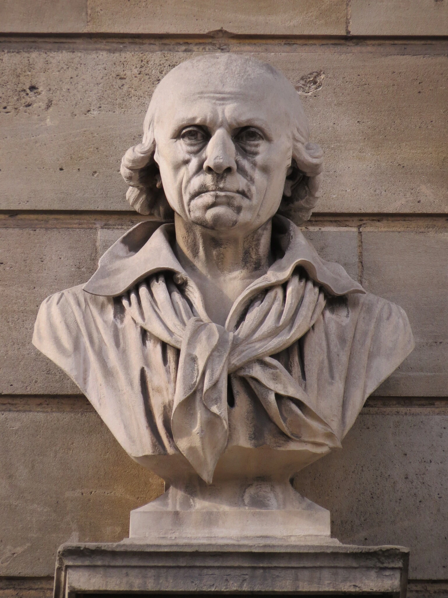 Buste20 Jean Jacques Fran C3 A7ois20 Le20 Barbier2028d C3 A9tail29