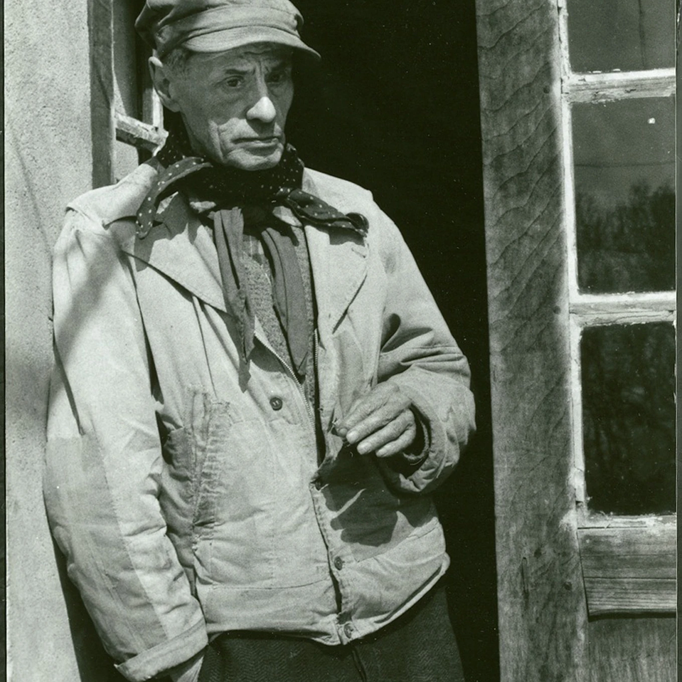 BISSIERE201960