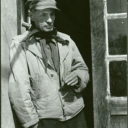 BISSIERE201960