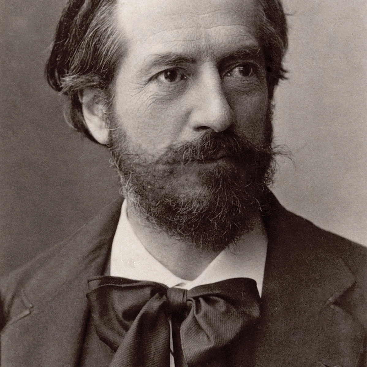 Bartholdi2 C20 Auguste2 C20 Nadar2 C20 GALLICA