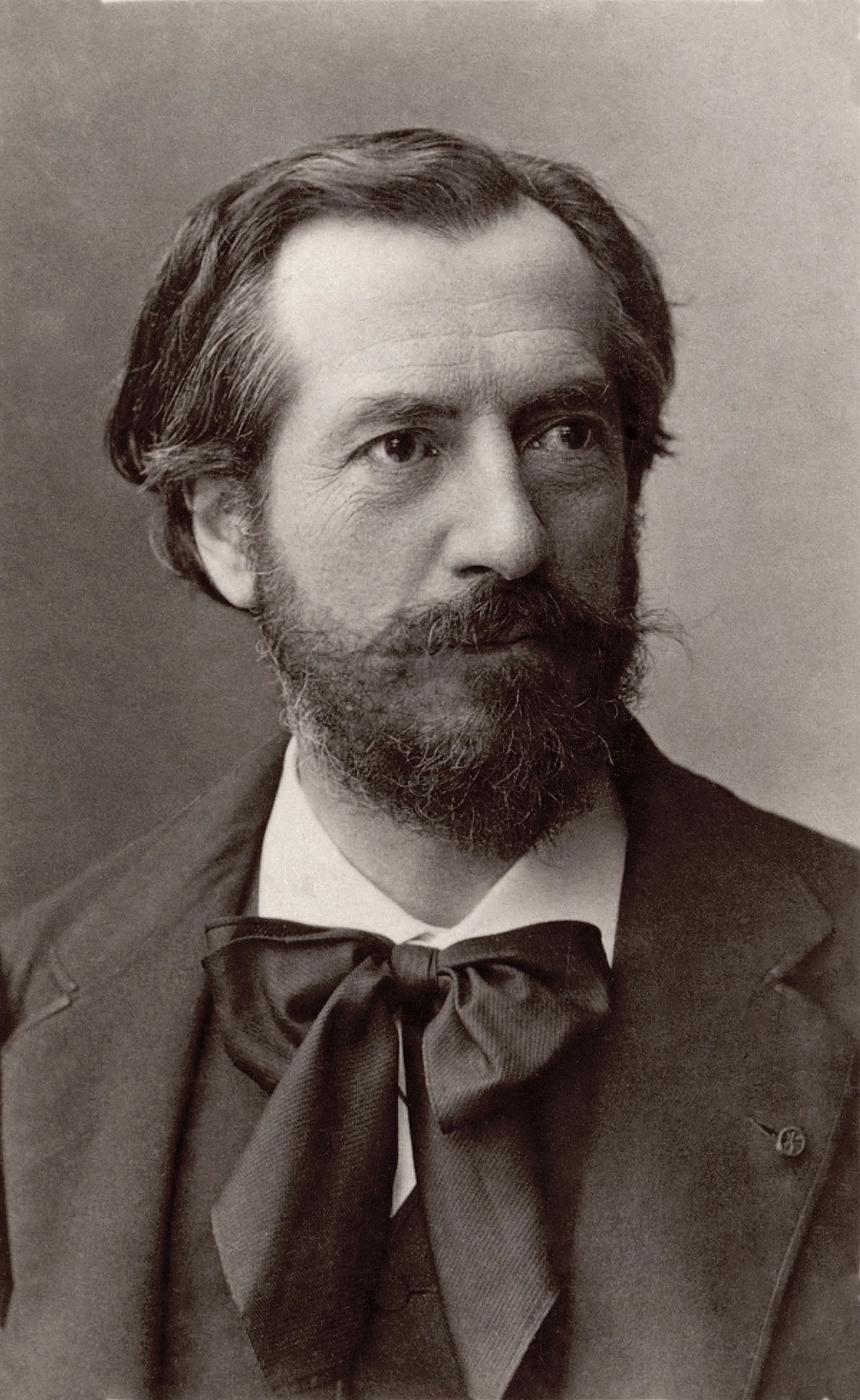 Bartholdi2 C20 Auguste2 C20 Nadar2 C20 GALLICA