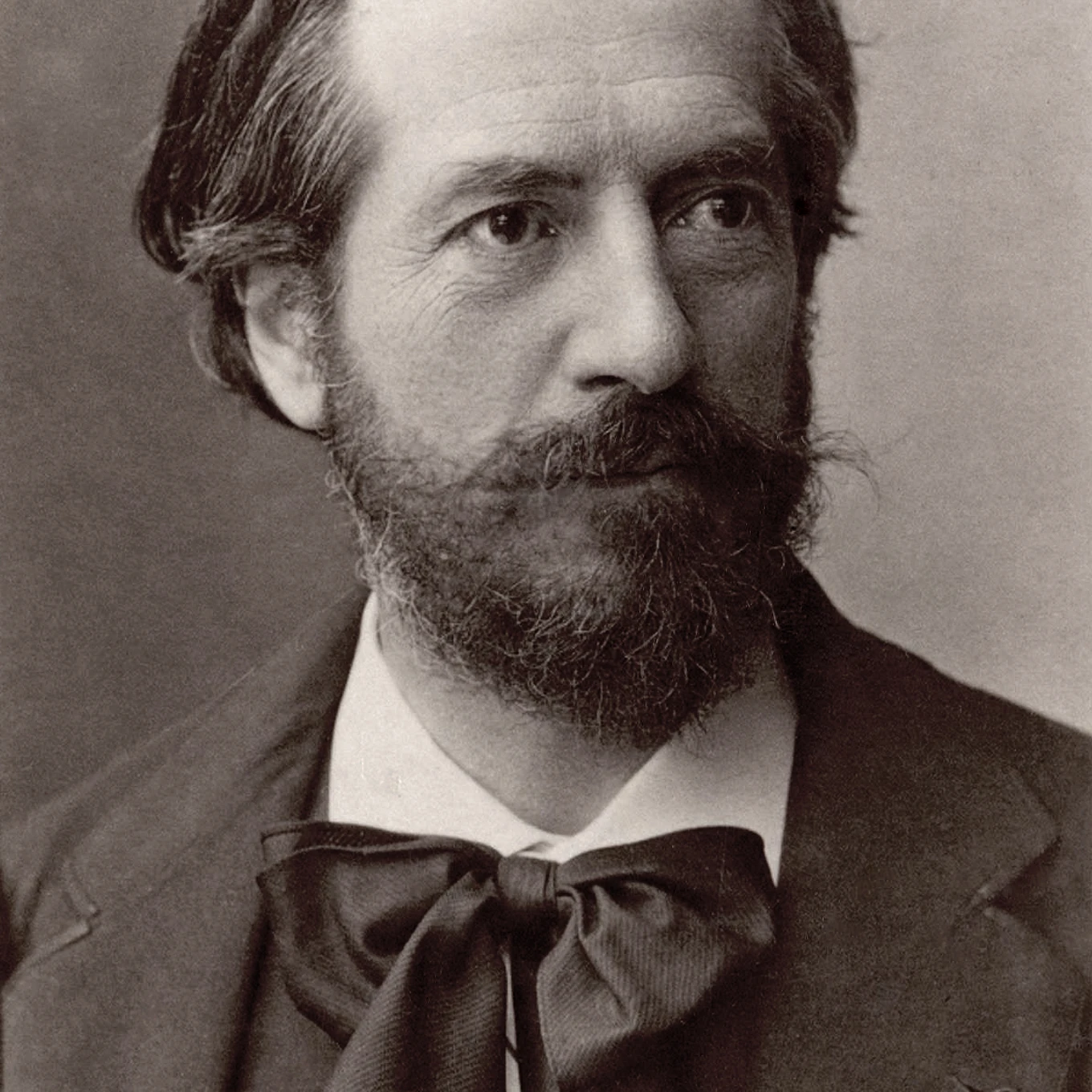 Bartholdi2 C20 Auguste2 C20 Nadar2 C20 GALLICA