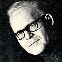 Boucher Max