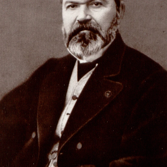 Braun20 Adolphe201