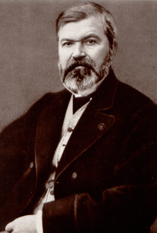 Braun20 Adolphe201