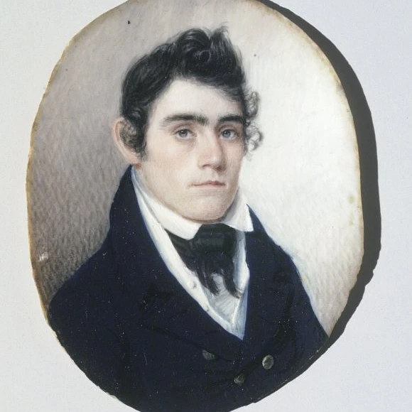Brooklyn20 Museum20 20 Portrait20of20 John20 Haslett20 M D 20 20 Eliab20 Metcalf