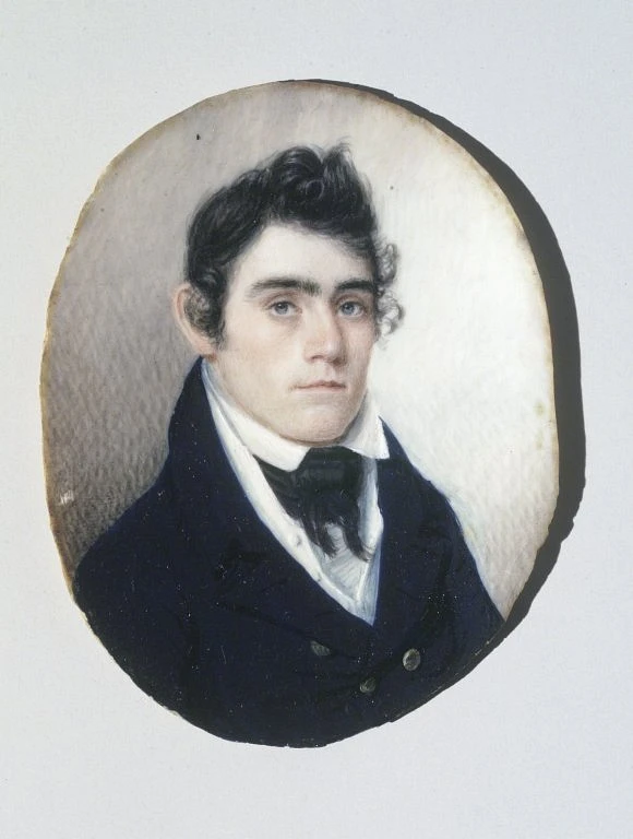 Brooklyn20 Museum20 20 Portrait20of20 John20 Haslett20 M D 20 20 Eliab20 Metcalf