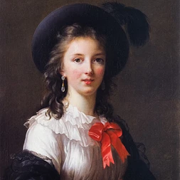 C389lisabeth20 Vig C3 A9e Lebrun20 20selfportrait2028 Kimbell20 Art20 Museum2 C201781 229