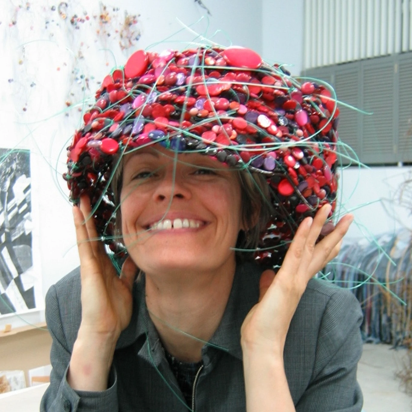 Carole Baillargeon 2