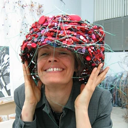Carole Baillargeon 2
