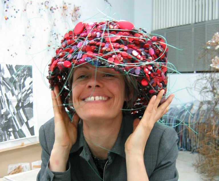 Carole Baillargeon 2