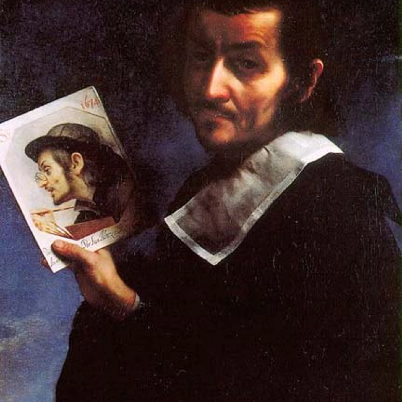 Carlo20 Dolci20002
