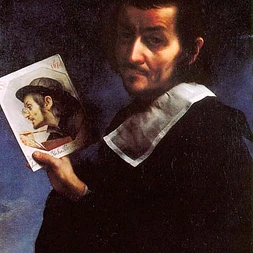 Carlo20 Dolci20002