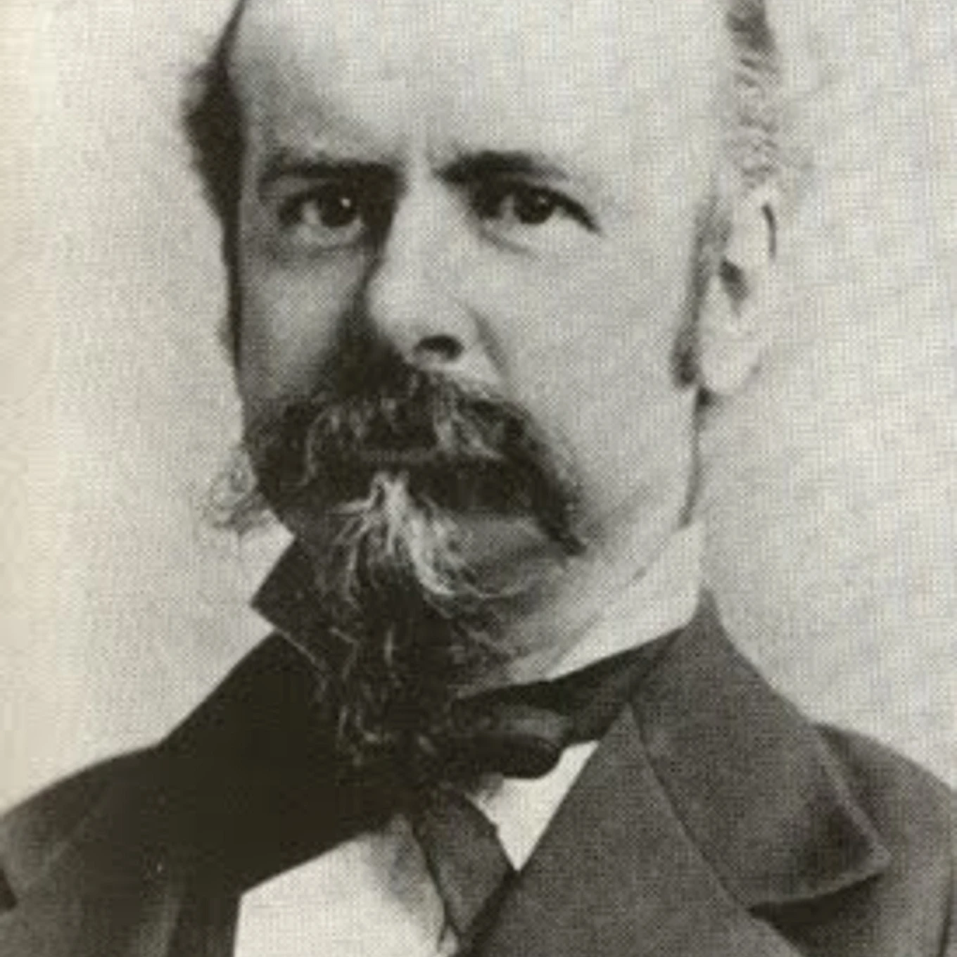 Carlo20 Gentile