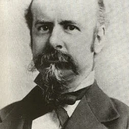 Carlo20 Gentile