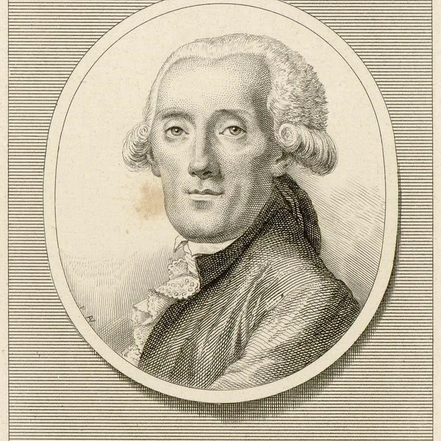 Charles Etienne20 Gaucher