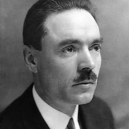 Charles20 Maillard20 201940