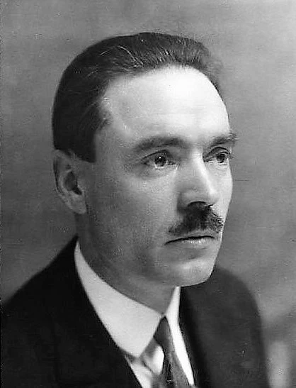 Charles20 Maillard20 201940