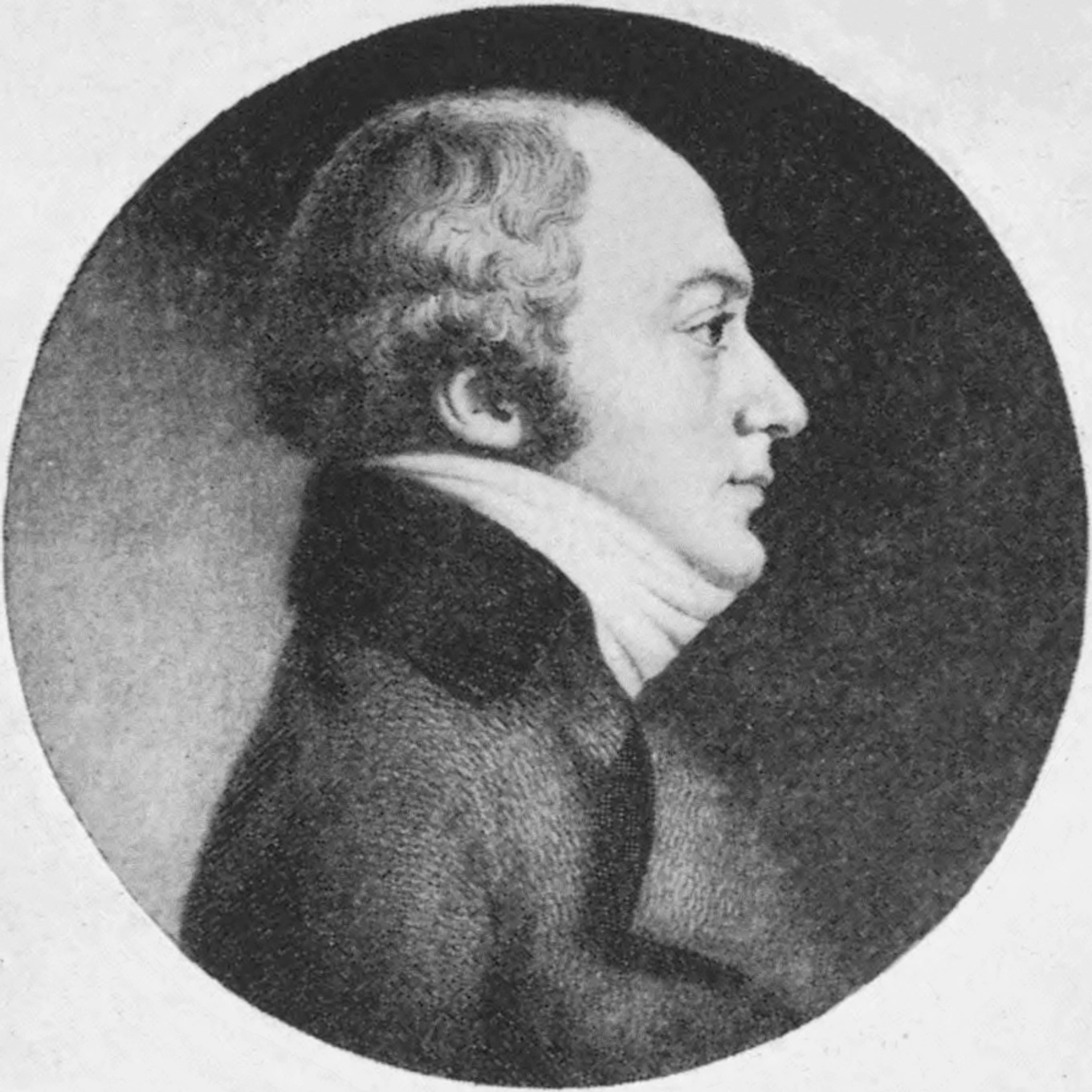 Charles20 Balthazar20 Julien20 Fevret20de20 Saint Memin20self20portrait