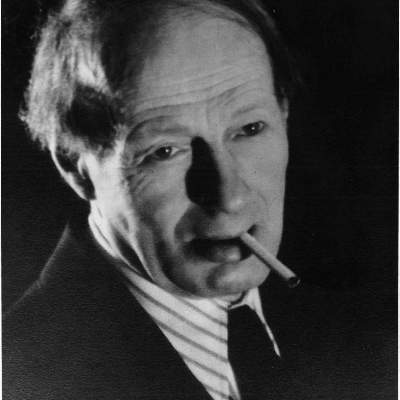 Charles20 Ernest20 De20 Belle2 C20 A R C A 2028 I000794029