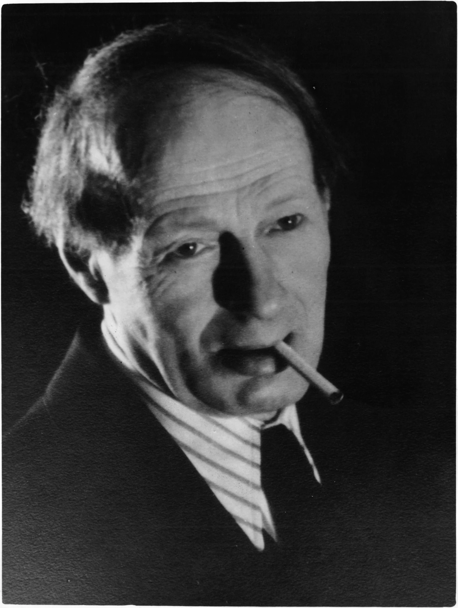 Charles20 Ernest20 De20 Belle2 C20 A R C A 2028 I000794029