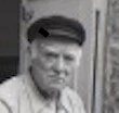 Charles20 Forget201958