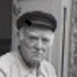 Charles20 Forget201958