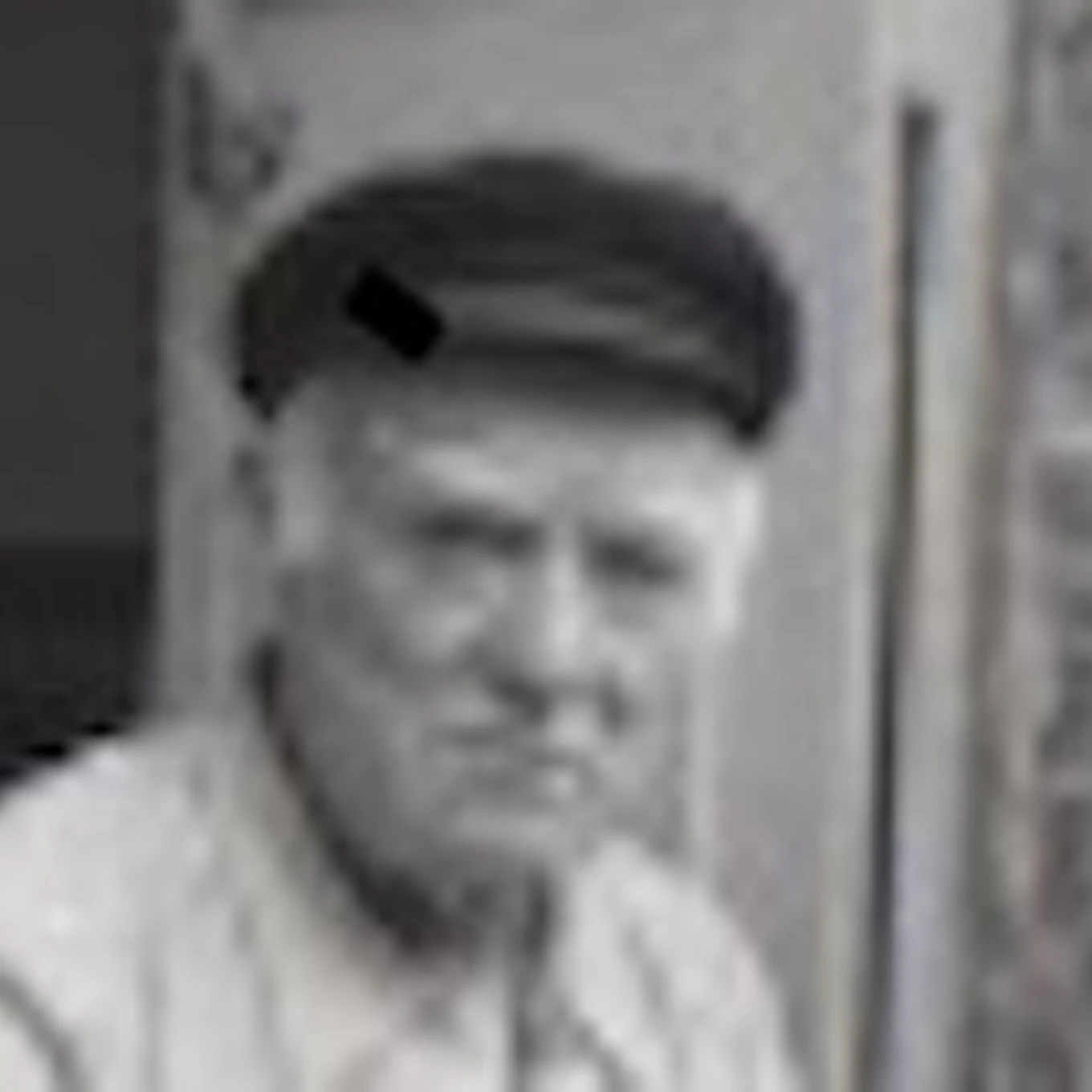 Charles20 Forget201958