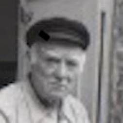 Charles20 Forget201958