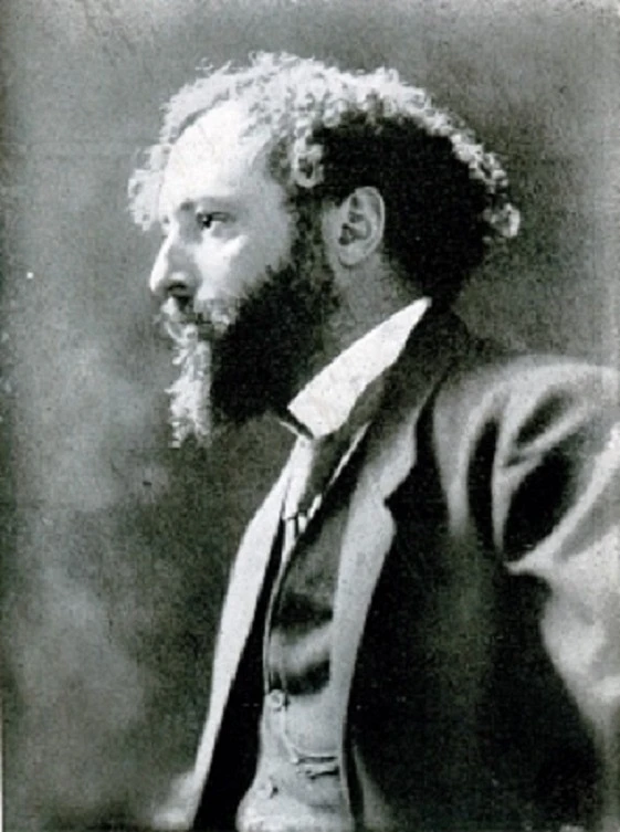 Charles20 Gill20 Peintre20et20po C3 A8te