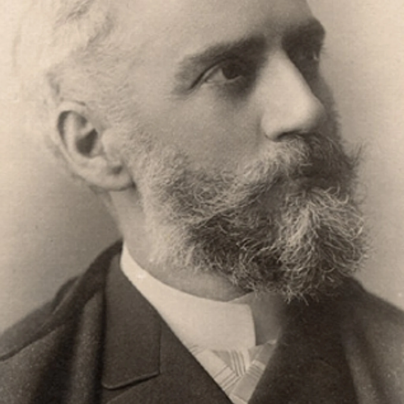Charles20 Huot